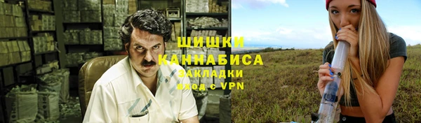 a pvp Козловка