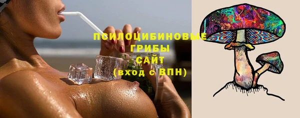 a pvp Козловка