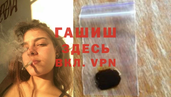 дмт Киреевск