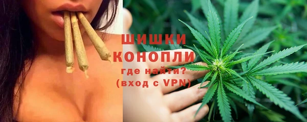 a pvp Козловка