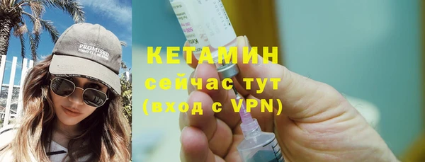a pvp Козловка