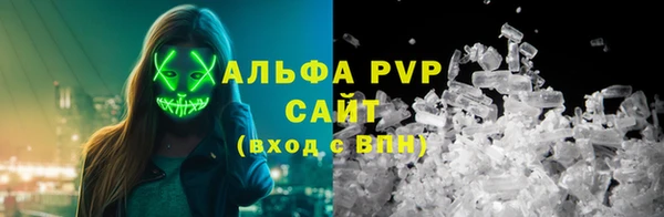 прущие крисы Кодинск