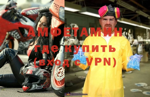 не бодяженный Козельск
