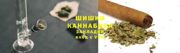 не бодяженный Козельск