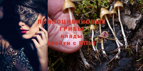 наркотики Кинешма