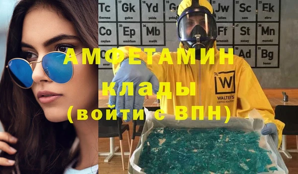 не бодяженный Козельск