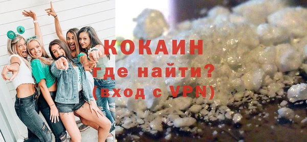 a pvp Козловка