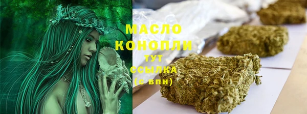 a pvp Козловка