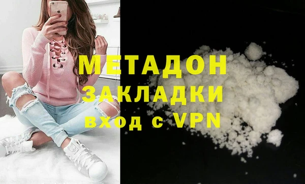 a pvp Козловка